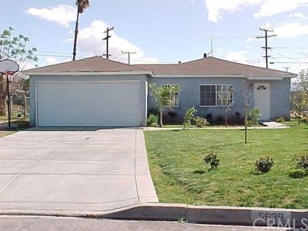 5639 Newton Street Riverside, CA 92509 - Photo 1 of 1