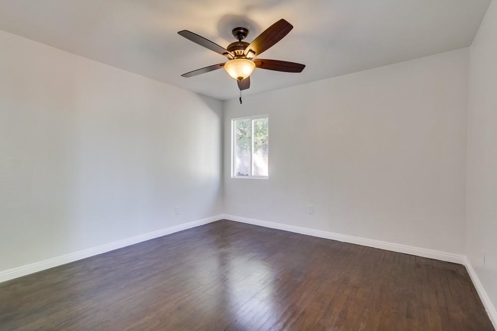 3853 Rogers Road Spring Valley, CA 91977 - Photo 12 of 25