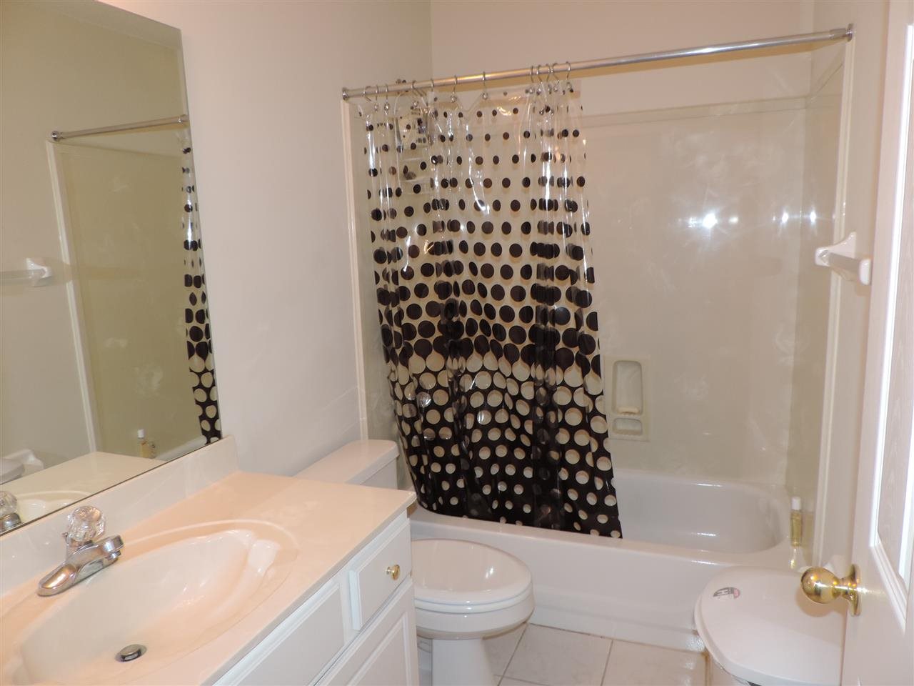 1017 Stanhope Road Collierville, TN 38017 - Photo 20 of 21 Gallery Image 20