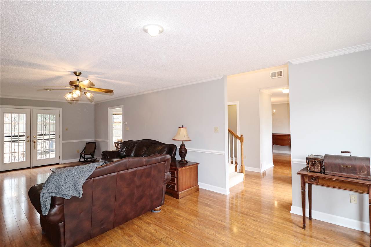 3230 Altruria Road Bartlett, TN 38134 - Photo 11 of 23