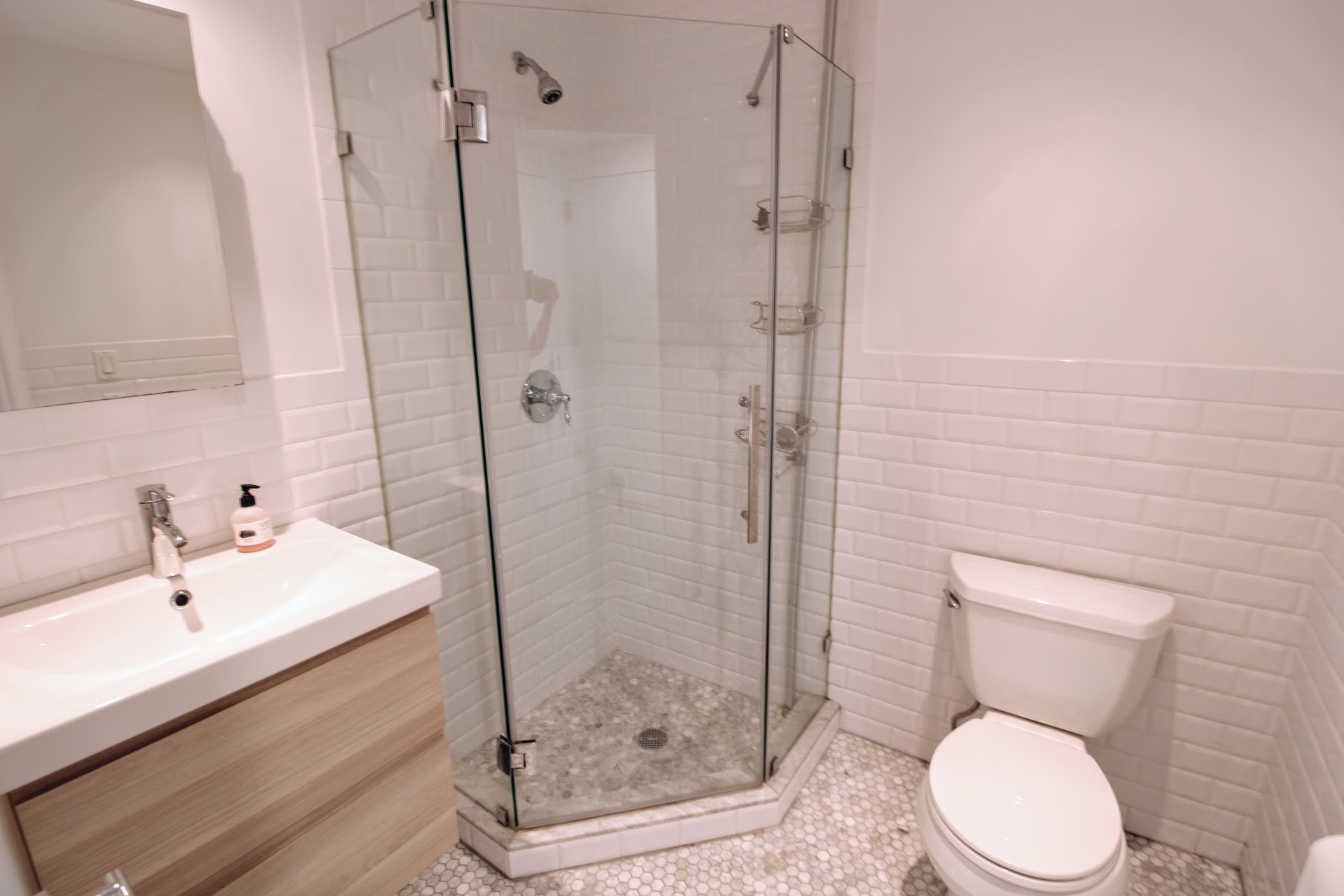 136 Powers Street, Unit 1F Brooklyn, NY 11211 - Photo 10 of 12