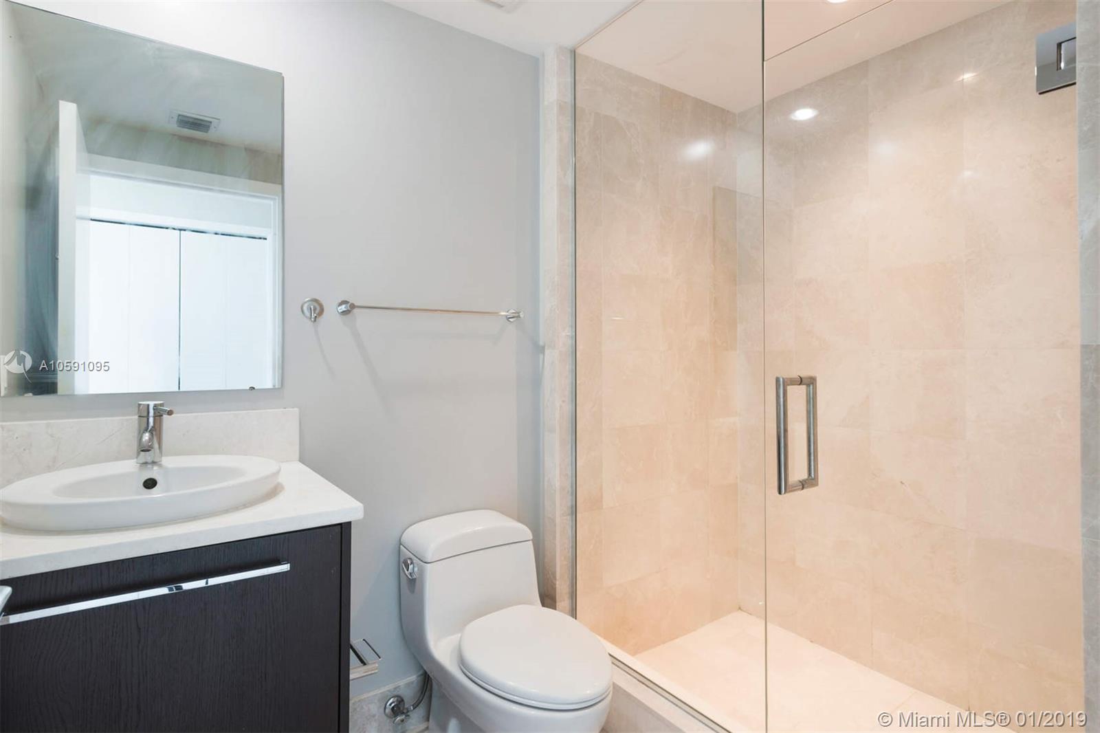 Sunny Isles Beach Sunny Isles Beach, FL 33160 - Photo 9 of 35 Gallery Image 9