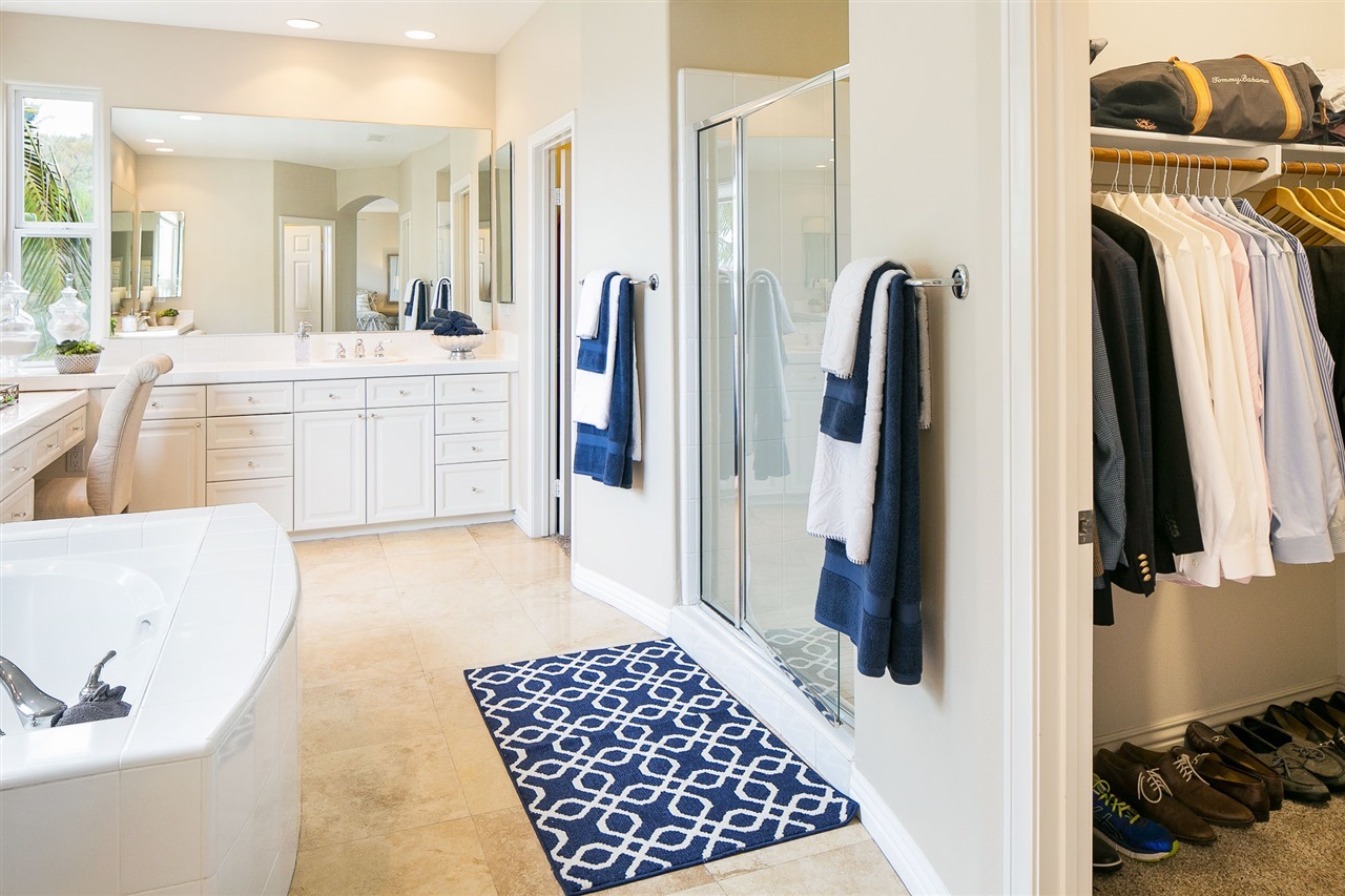 1661 Docena Road Carlsbad, CA 92011 - Photo 18 of 22