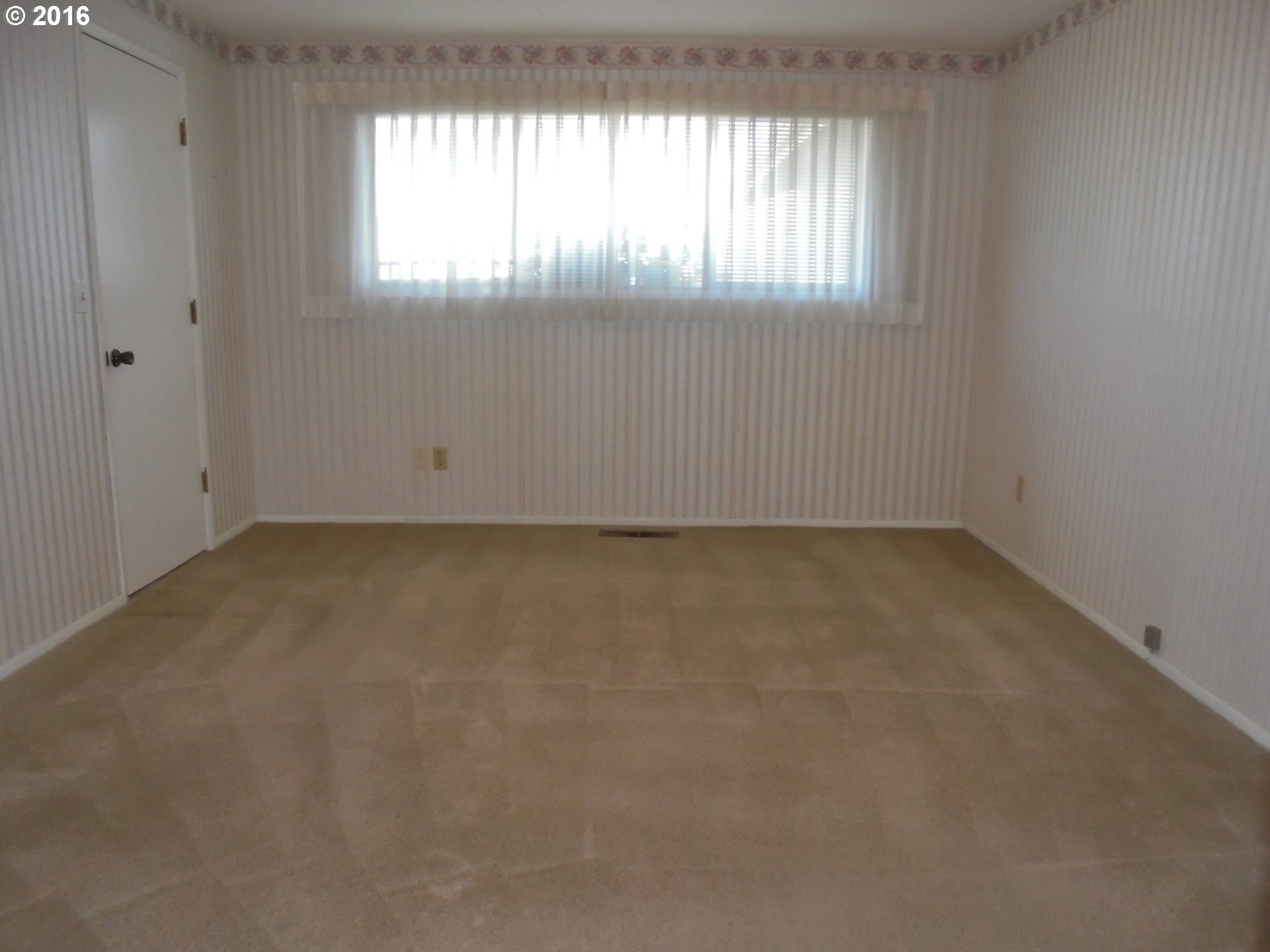 2341 Umpqua Road Woodburn, OR 97071 - Photo 12 of 21 Gallery Image 12