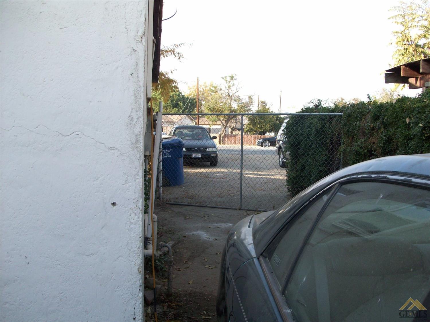 717 Decatur Street Bakersfield, CA 93308 - Photo 13 of 13 Gallery Image 13