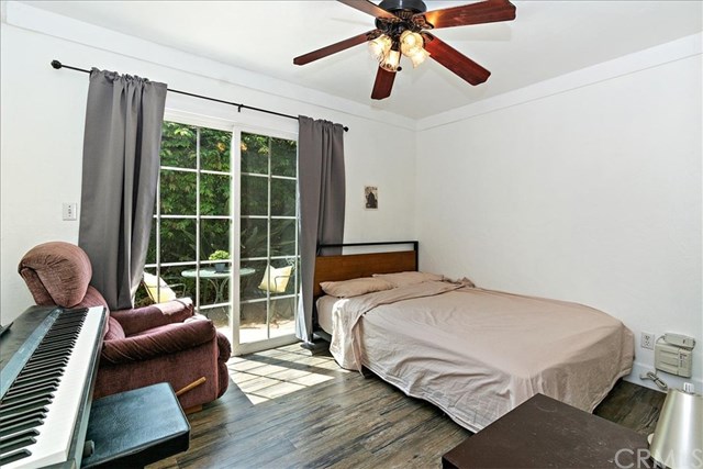 601 Manila Avenue Long Beach, CA 90814 - Photo 18 of 27