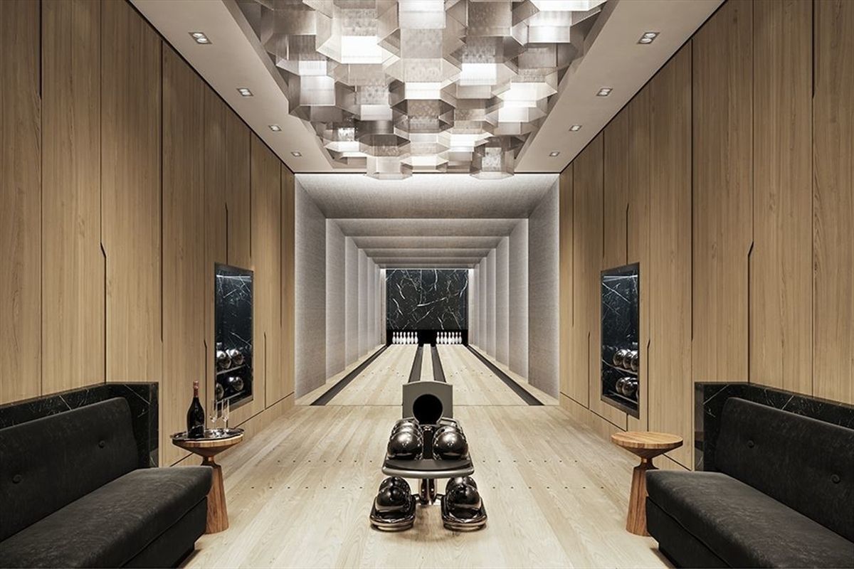 Two Waterline Square 30 Riverside Blvd, Manhattan, NY 10069 - Photo 8 of 12