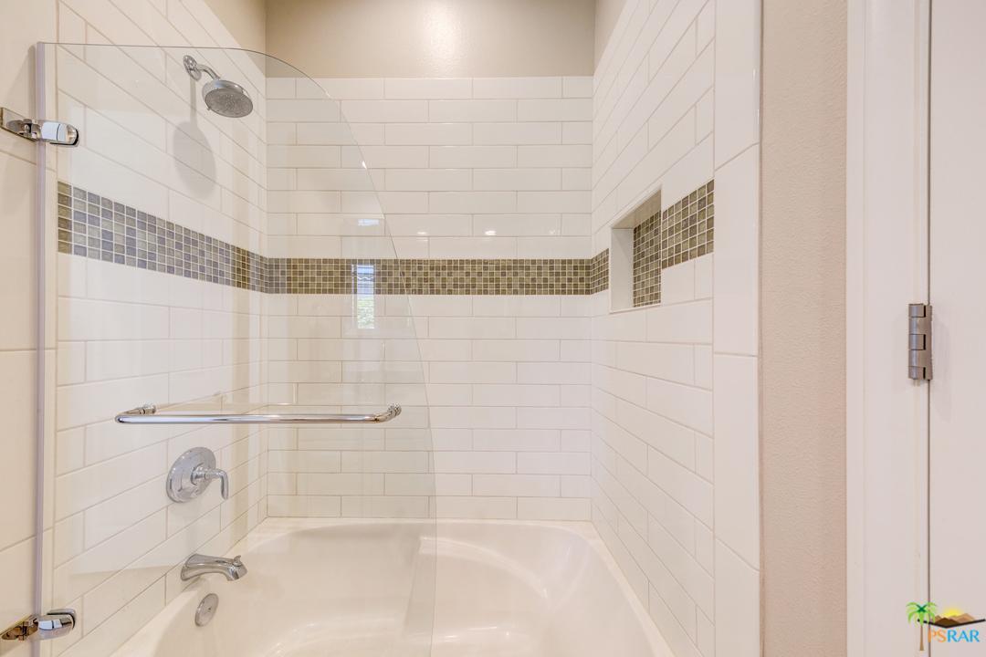 14 Normandy Way Rancho Mirage, CA 92270 - Photo 35 of 50 Gallery Image 35