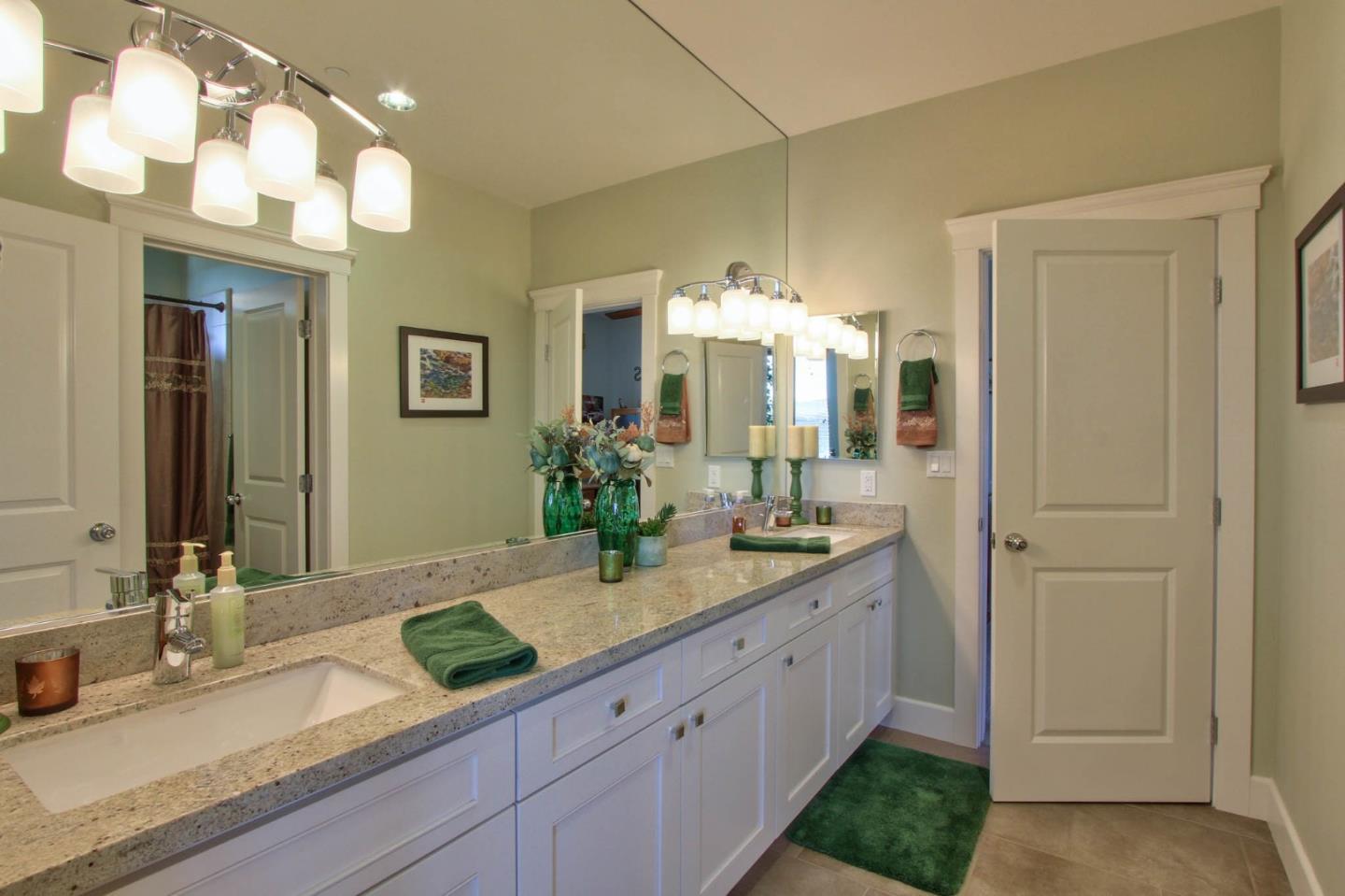 2646 Pine Ridge Road Bradley, CA 93426 - Photo 23 of 44 Gallery Image 23