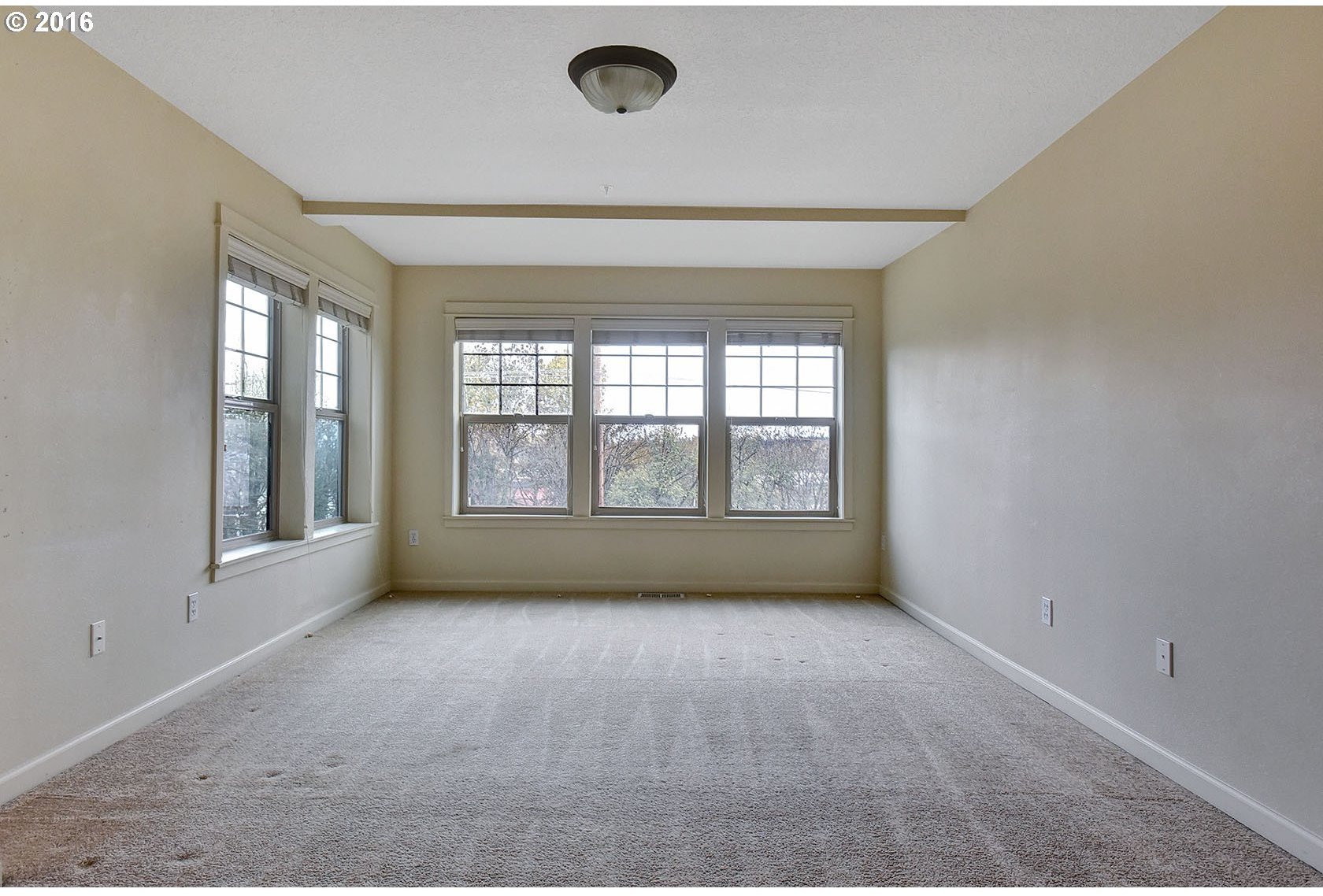 9181 Northwest Germantown Road Portland, OR 97231 - Photo 17 of 32 Gallery Image 17