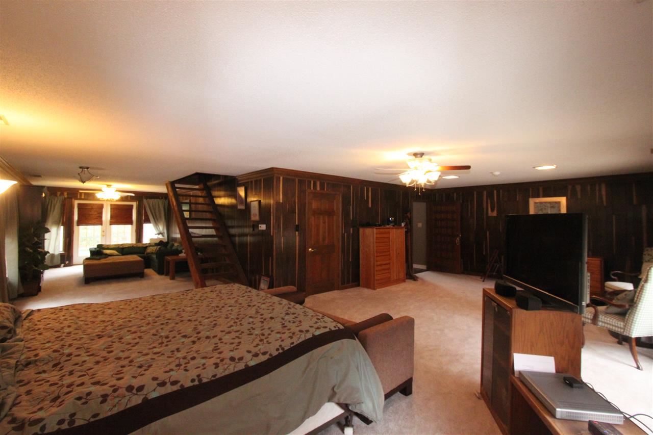 6313 Ivanhoe Road Bartlett, TN 38134 - Photo 17 of 24