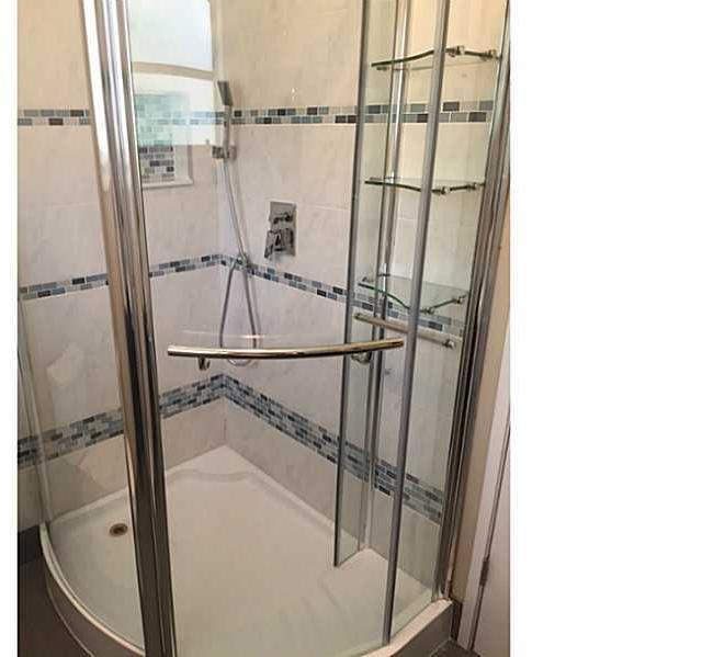 6601 Peters Road Plantation, FL 33317 - Photo 5 of 15