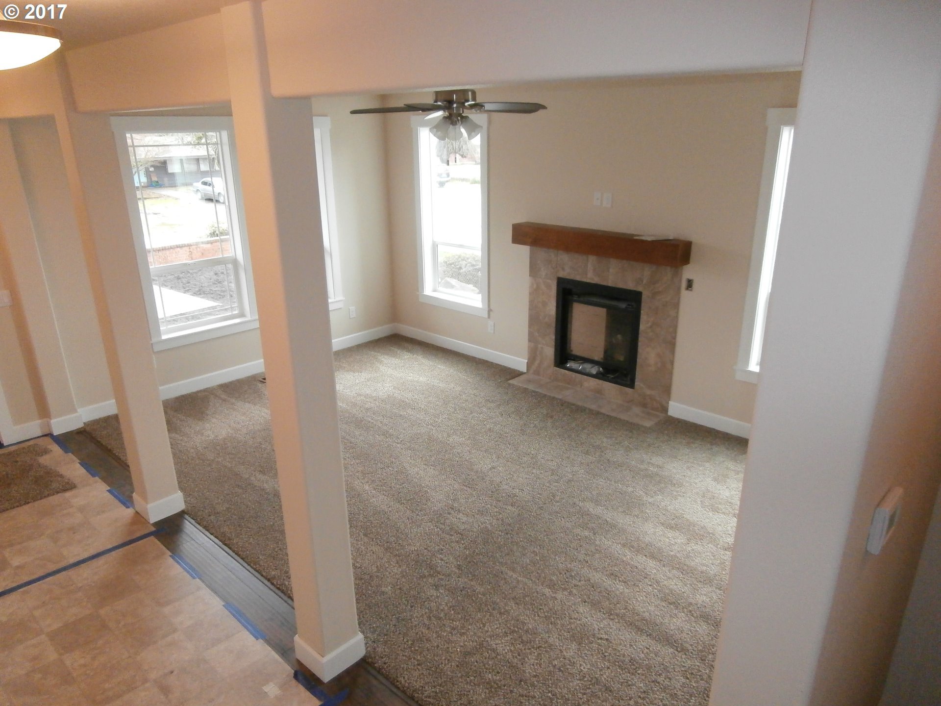 293 Insel Road Woodland, WA 98674 - Photo 26 of 29 Gallery Image 26