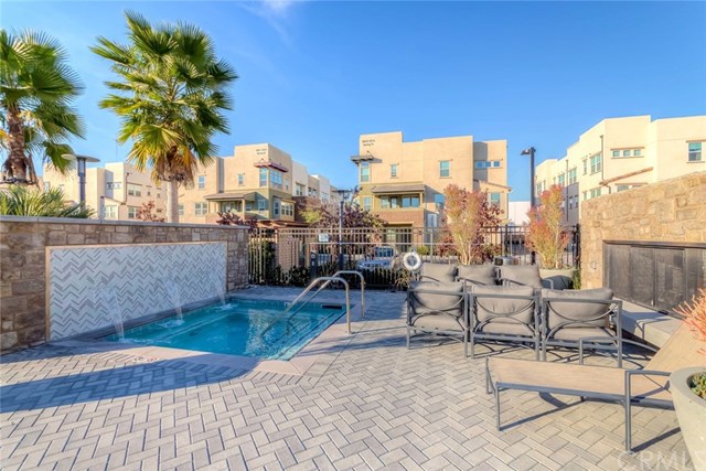 5816 Spring Street Buena Park, CA 90621 - Photo 20 of 23