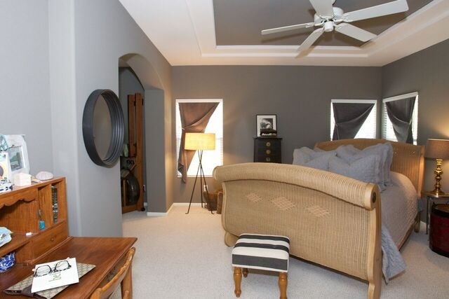 7017 Surfbird Circle Carlsbad, CA 92011 - Photo 21 of 24