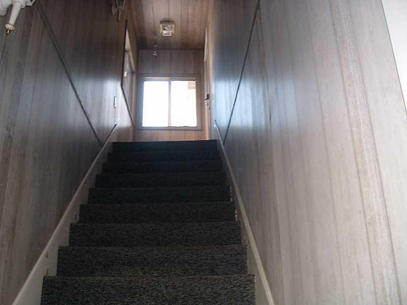 132 Old Pike Road Freeport, PA 16229 - Photo 8 of 18 Gallery Image 8