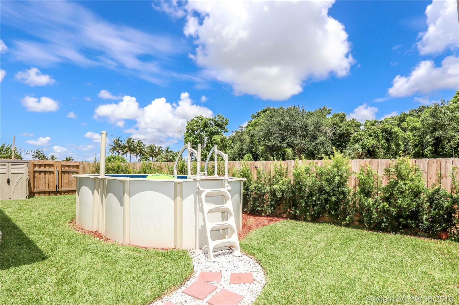 14103 Southwest 149th Court Miami, FL 33196 - Photo 9 of 36