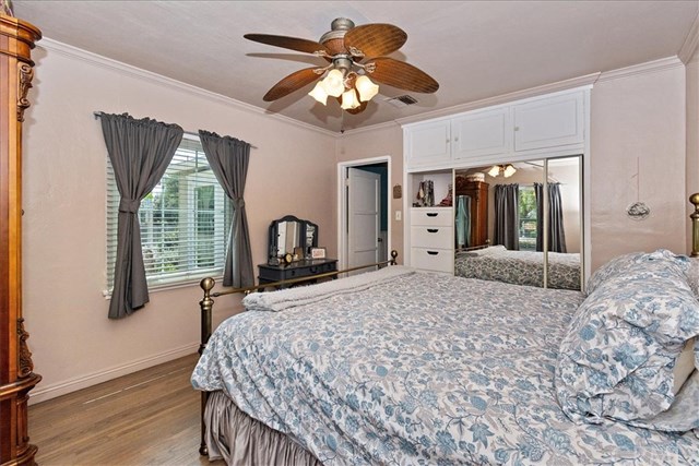 601 Manila Avenue Long Beach, CA 90814 - Photo 21 of 27