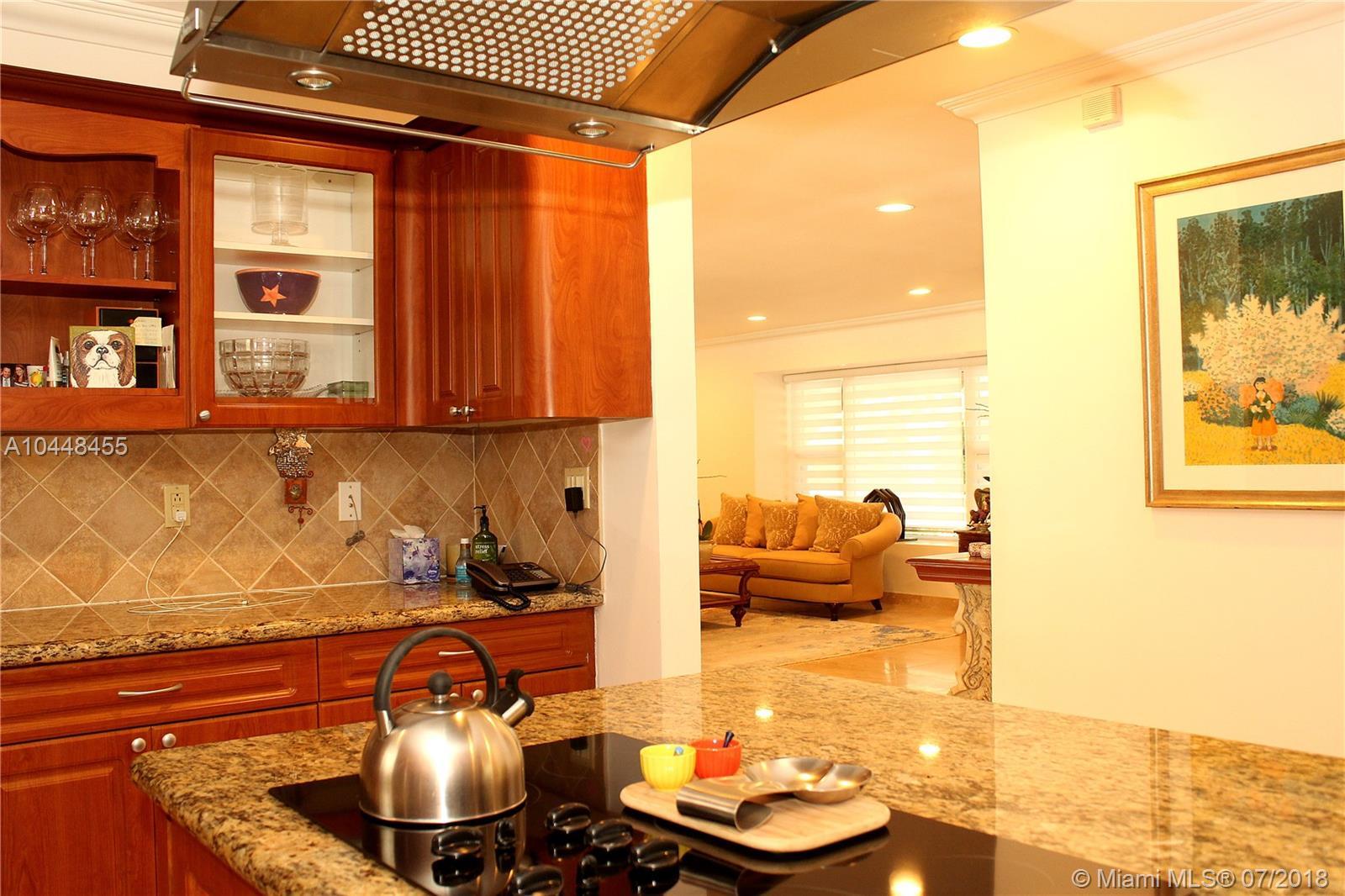 6400 Southwest 134th Drive Pinecrest, FL 33156 - Photo 9 of 21