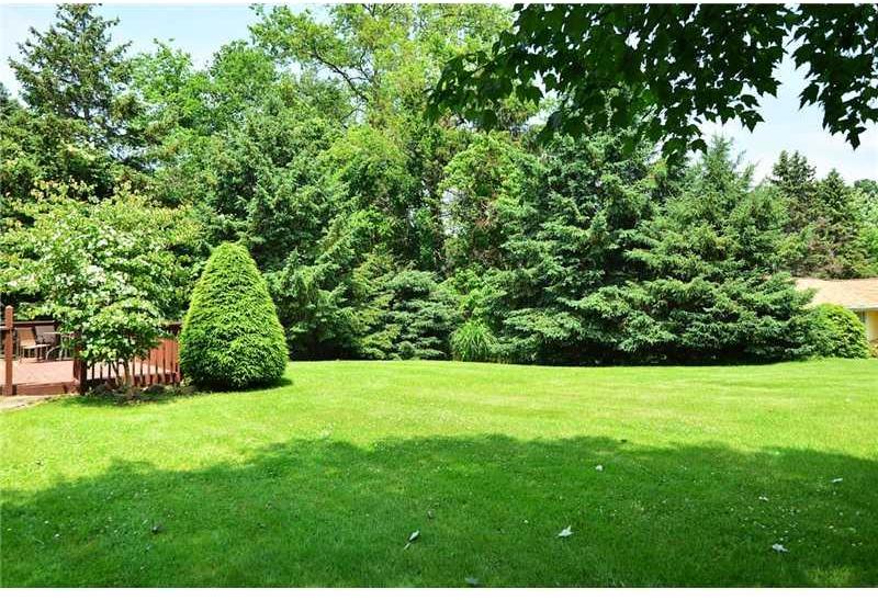 311 Manor Road Wexford, PA 15090 - Photo 18 of 20