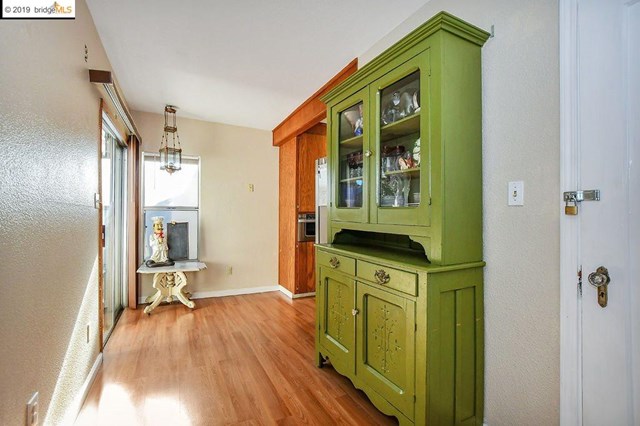 307 Delta Avenue Isleton, CA 95641 - Photo 9 of 27