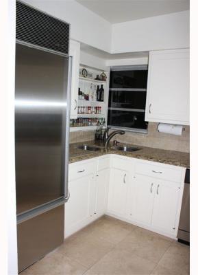 485 Allendale Road Key Biscayne, FL 33149 - Photo 11 of 15 Gallery Image 11