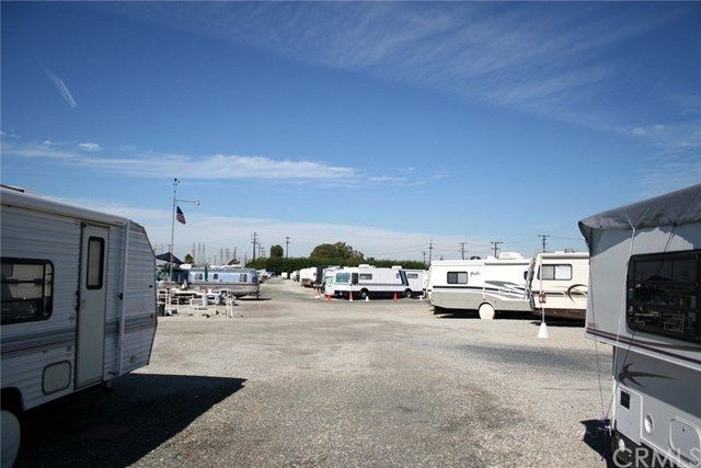 $388,000 | 1781 Sunningdale Road, Unit 48L, Seal Beach, CA 90740