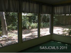 140 Tanager Road St. Augustine, FL 32086 - Photo 9 of 11