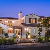 $1,285,000 | 14438 Old Creek Road, San Diego, CA 92131