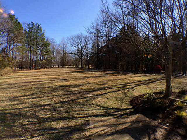 3980 Planters View Road Bartlett, TN 38133 - Photo 22 of 25 Gallery Image 22