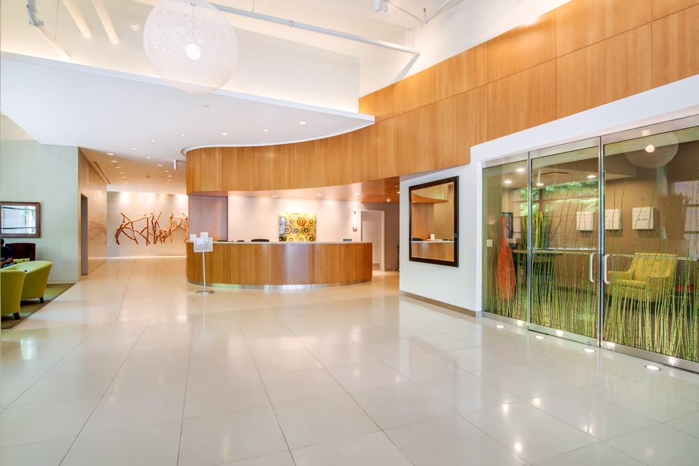 Avalon Clinton North 515 W 52nd St, Manhattan, NY 10019 - Photo 3 of 5