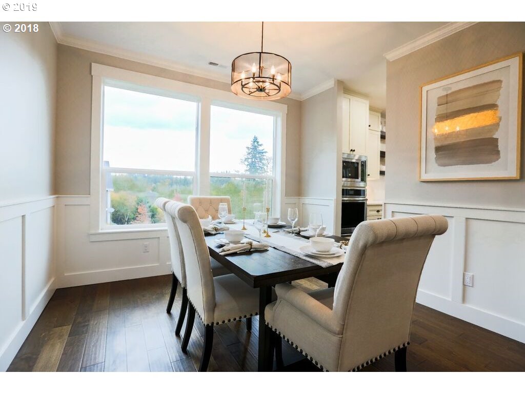 710 South 19th Place Ridgefield, WA 98642 - Photo 20 of 24