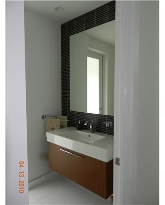 485 Ridgewood Road Key Biscayne, FL 33149 - Photo 7 of 16