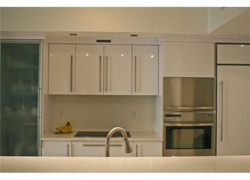 450 Alton Road, Unit 1102 Miami Beach, FL 33139 - Photo 6 of 16