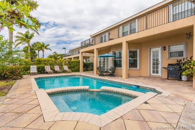 17536 Southwest 48th Street Miramar, FL 33029 - Photo 88 of 98