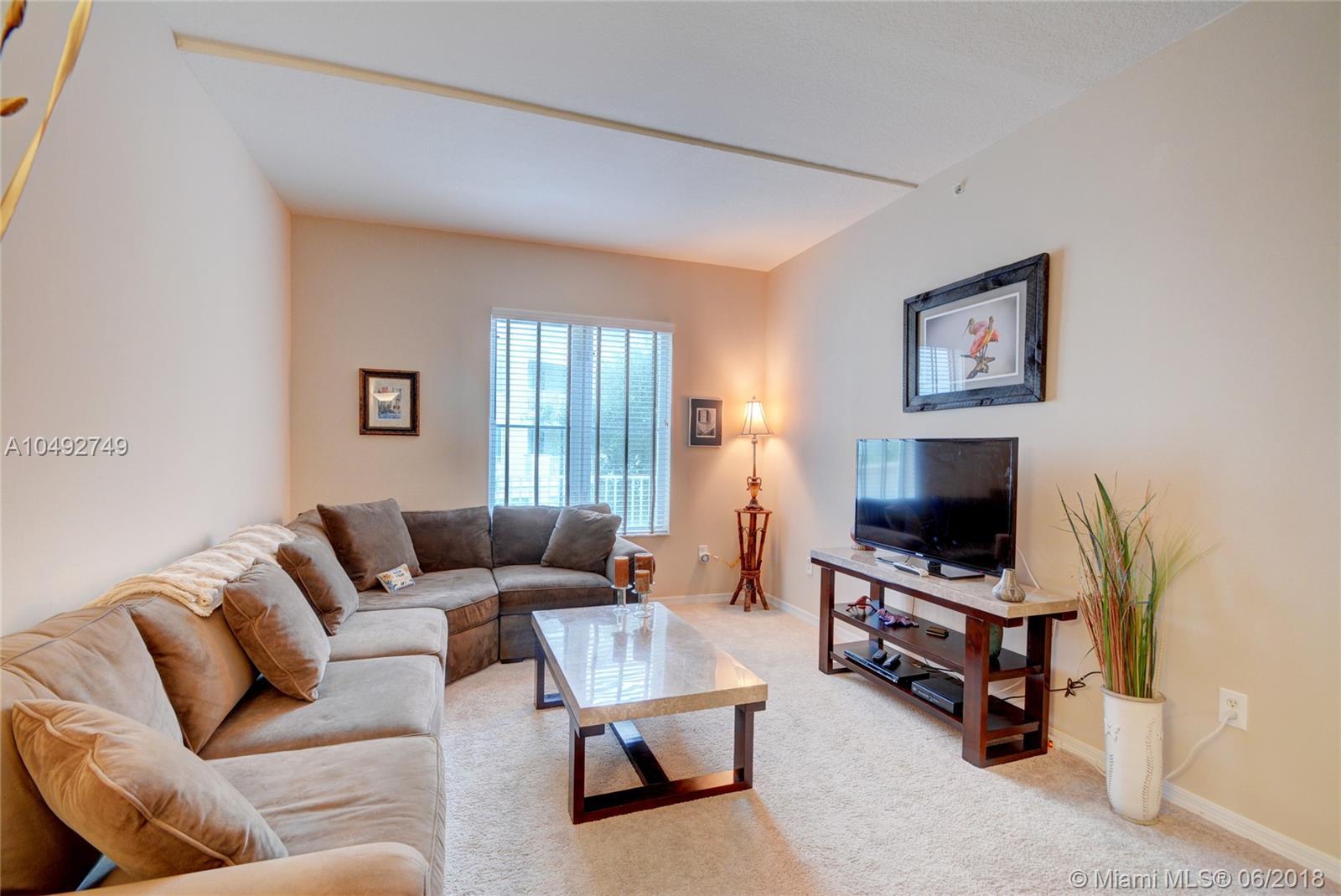 1209 Main Street, Unit 213 Jupiter, FL 33458 - Photo 3 of 25