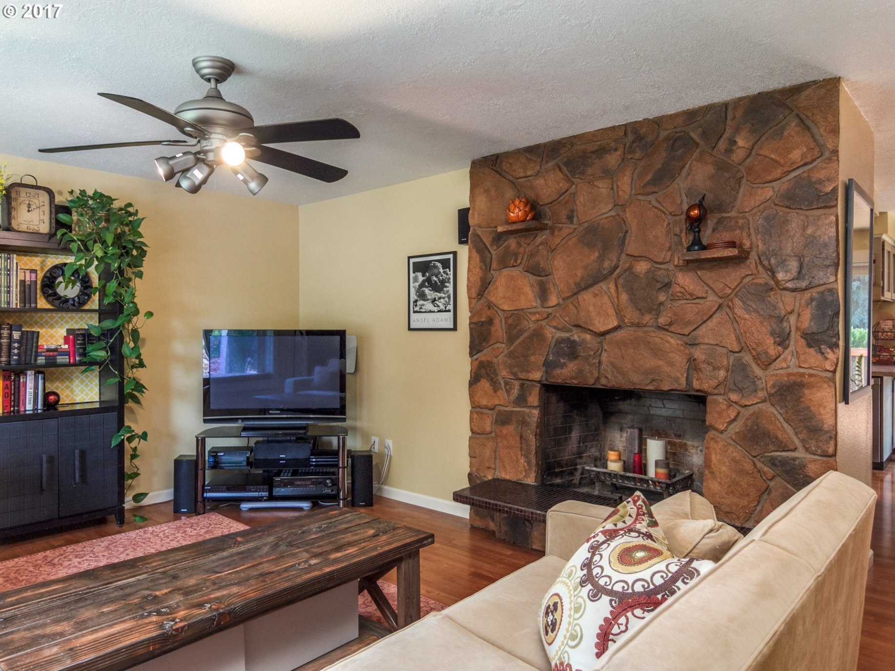 12070 Howell Prairie Road Northeast Gervais, OR 97026 - Photo 3 of 32 Gallery Image 3