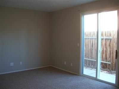 11517 Reagan Road Bakersfield, CA 93312 - Photo 15 of 20 Gallery Image 15