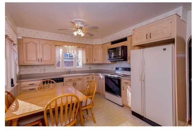 2010 Langley Road Uniontown, PA 15401 - Photo 7 of 20