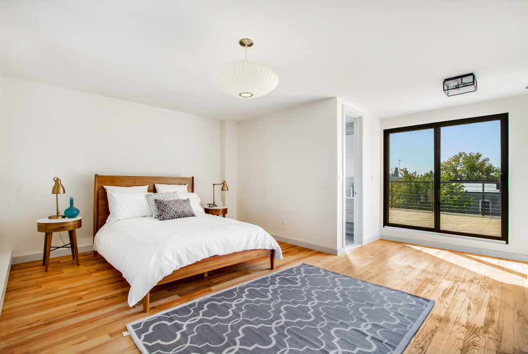 41 Wolcott Street Brooklyn, NY 11231 - Photo 3 of 16