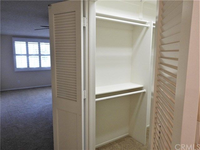 $250,000 | 13341 St Andrews Drive, Unit MU6137A, Seal Beach, CA 90740