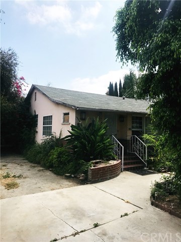 9727 Abilene Street Rosemead, CA 91770 - Photo 4 of 10