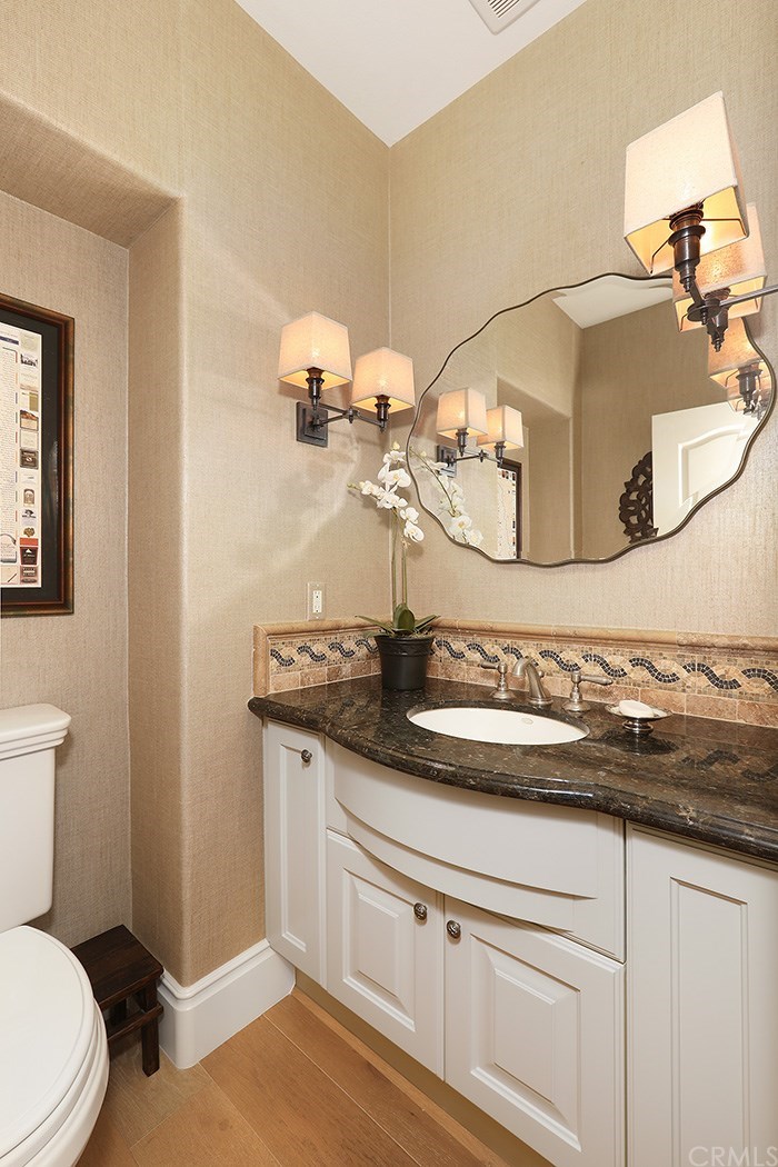 62 Valley Terrace Irvine, CA 92603 - Photo 28 of 29