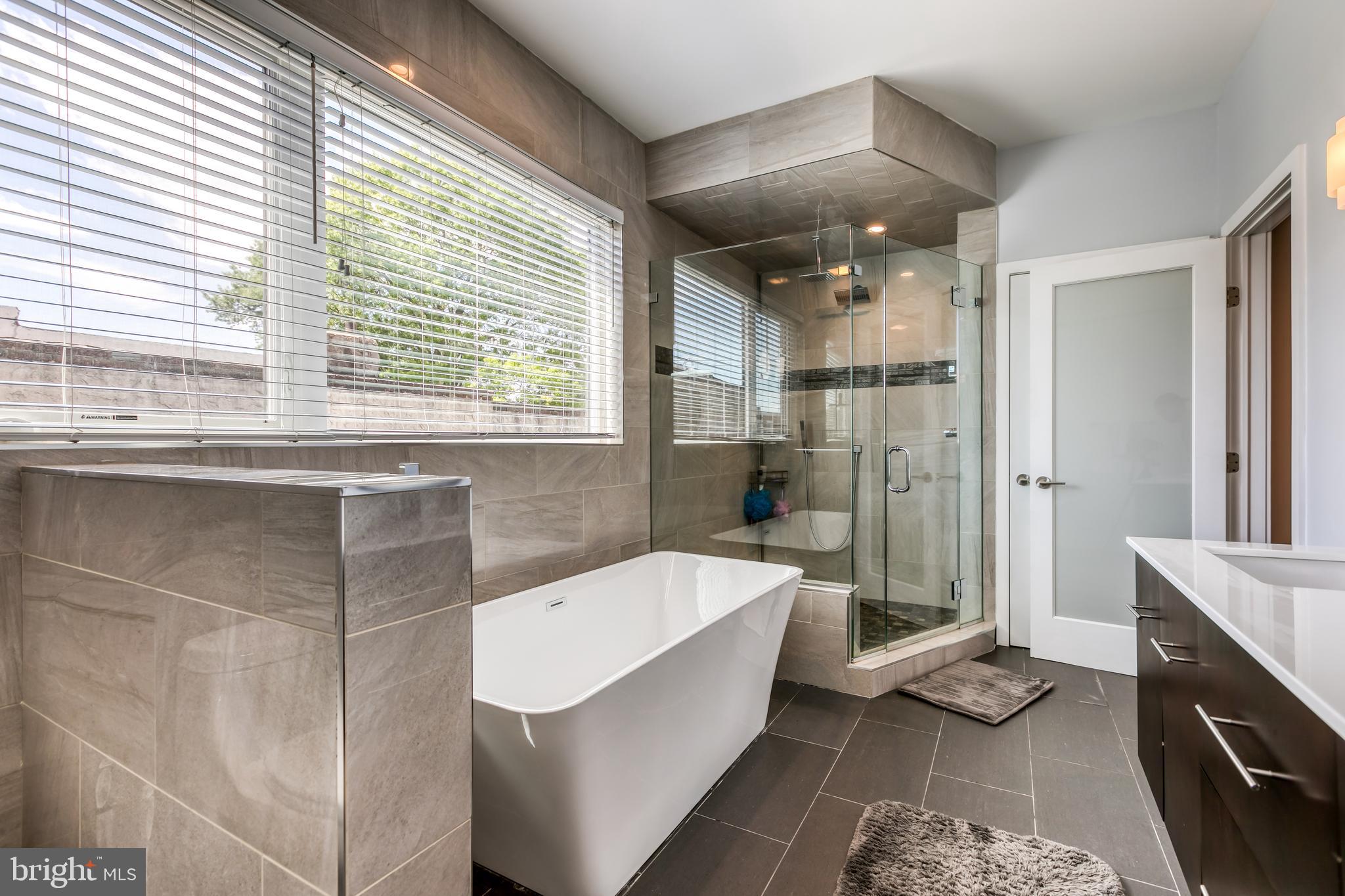 307-309 Reed Street, Unit B Philadelphia, PA 19147 - Photo 11 of 27