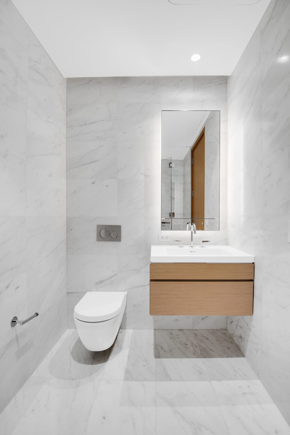 565 Broome Street, Unit S8C Manhattan, NY 10013 - Photo 11 of 19