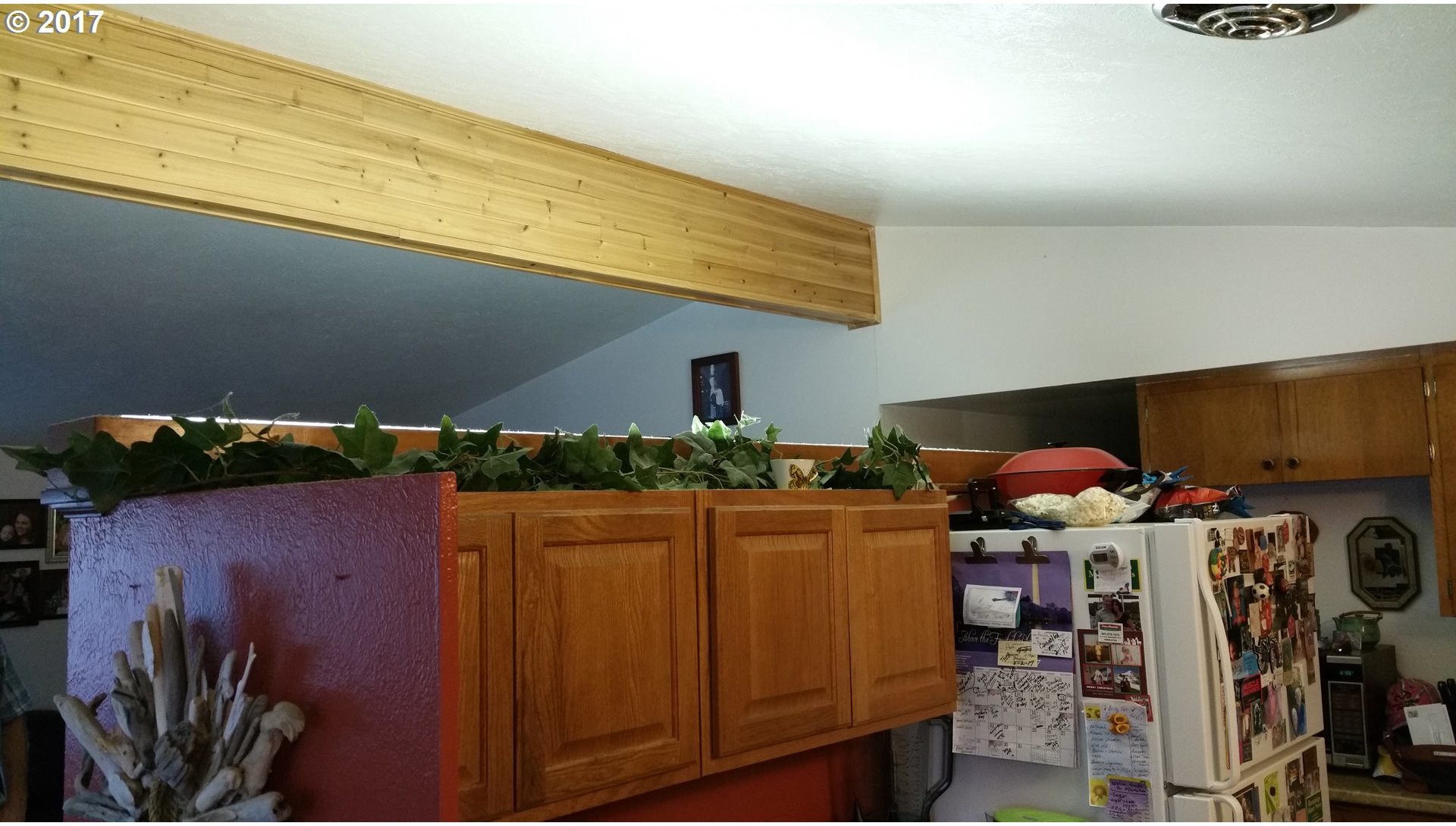 3008 Southwest Marshall Avenue Pendleton, OR 97801 - Photo 7 of 18 Gallery Image 7