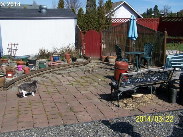 3185 Farwig Road Hood River, OR 97031 - Photo 10 of 11 Gallery Image 10
