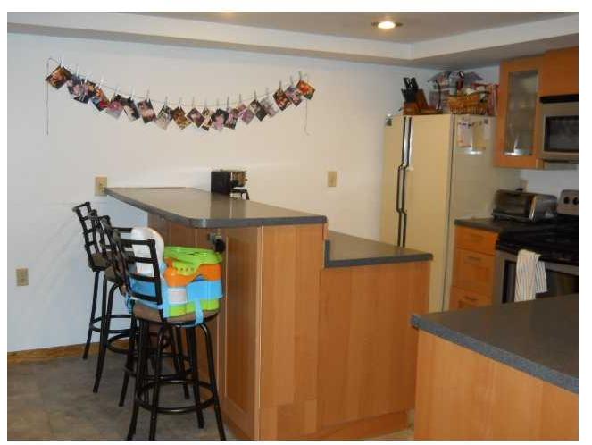 147 Midvale Road Big Beaver, PA 16157 - Photo 4 of 14 Gallery Image 4