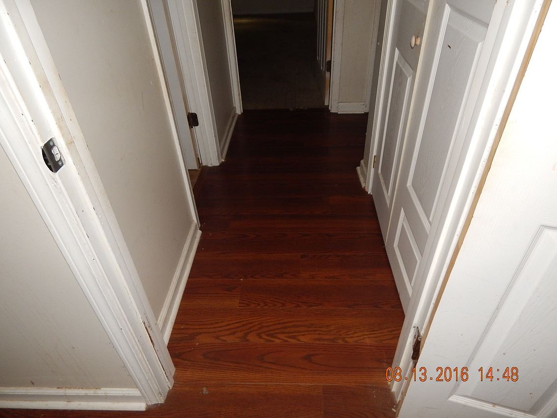 1504 Mathis Road Drummonds, TN 38023 - Photo 15 of 18 Gallery Image 15