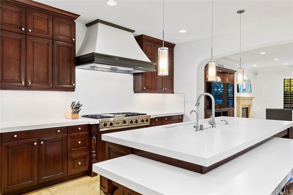 20 Highpoint Irvine, CA 92603 - Photo 11 of 65